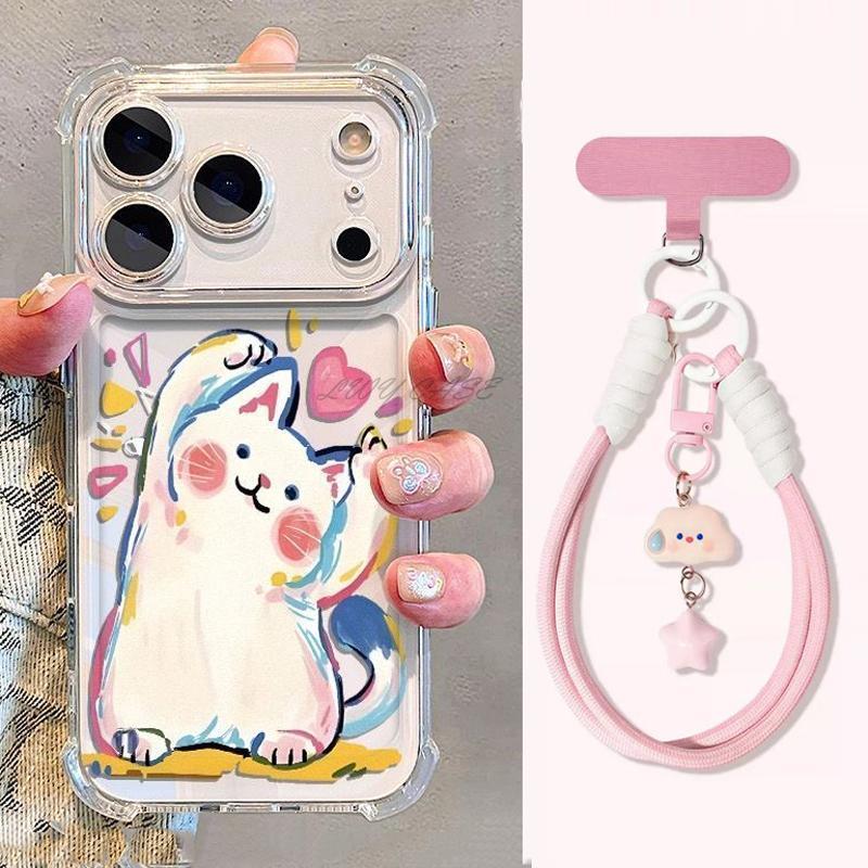 SAMSUNG สําหรับSamsung Galaxyหมายเหตุ20 Ultra 10 Lite 10 + Plus 9 8 J4 J4 + J6 J6 + J2 J3 J5 J7 Pro 