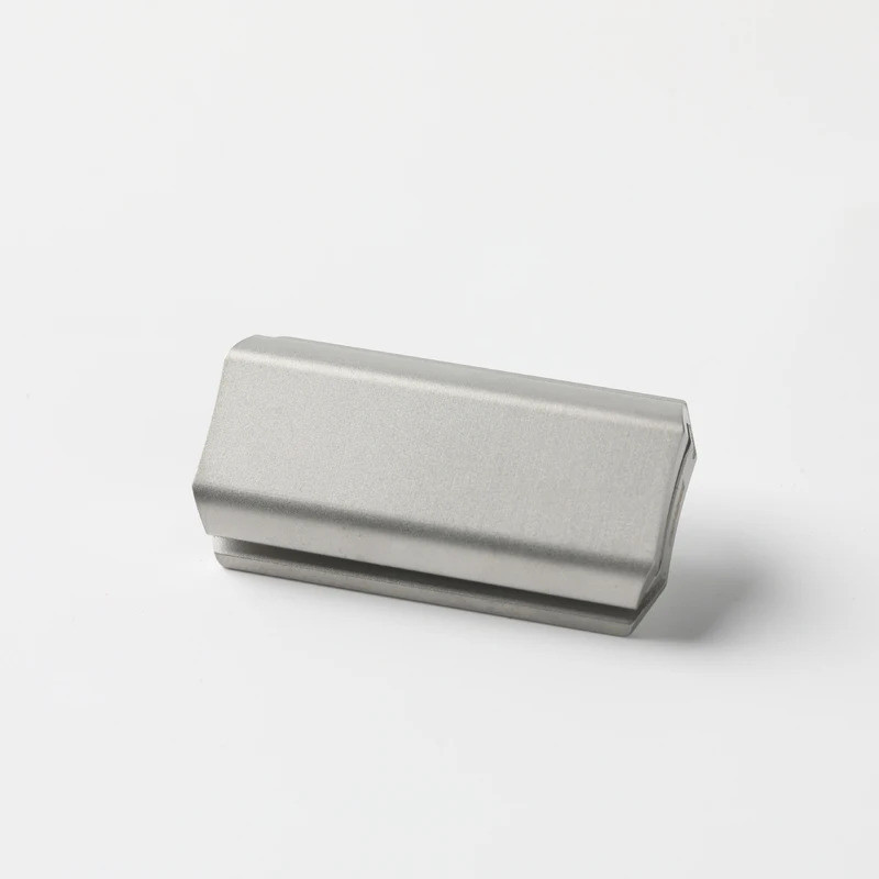 Yaqi the Tile Ex 316 หัวมีดโกนนิรภัยสแตนเลส