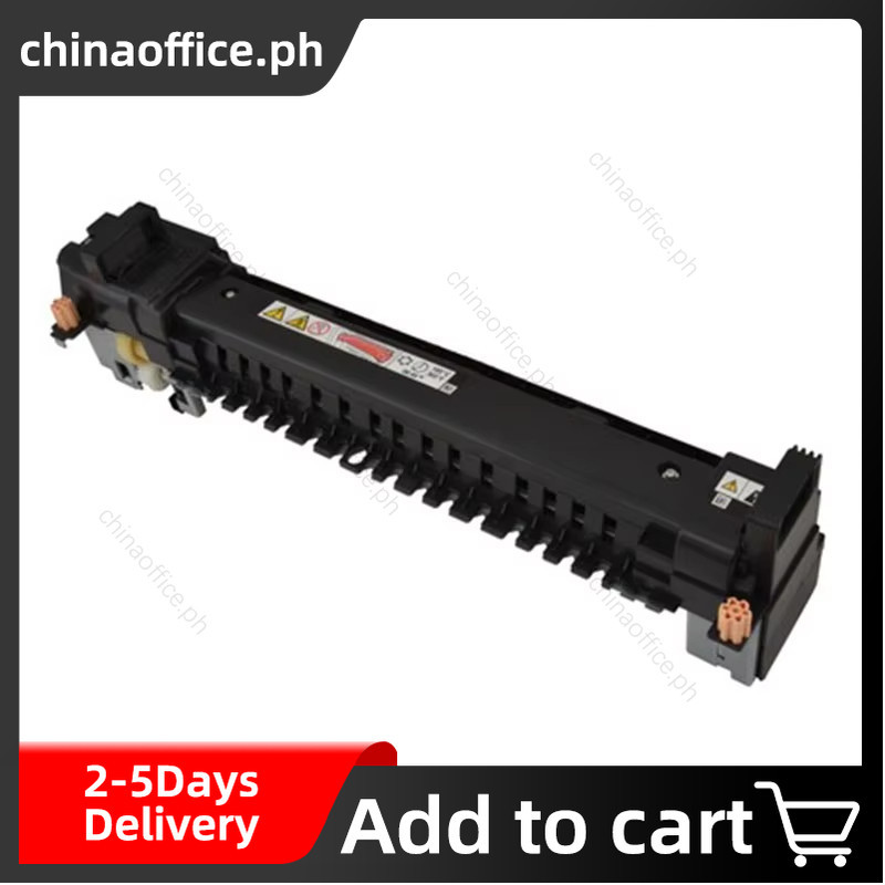 Fuji xerox C8045 C8055 C8033 C8030 C8070 C7970 หน่วย Fuser