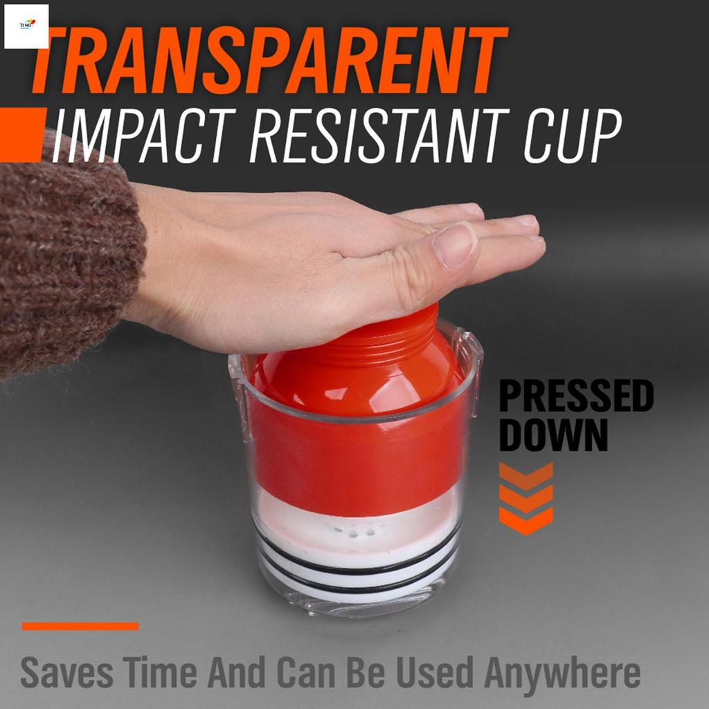 Micro-Bearing Grease Replacementr Suitalbe สําหรับอุปกรณ์ที่มีความแม่นยําอุปกรณ์บํารุงรักษา