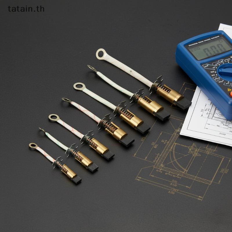 Tatain แปรงคาร์บอนเครื่องปรับแรงดันไฟฟ้าอุตสาหกรรม 380V Stabilizer คอลัมน์ประเภท 30KVA600KVA สําหรับ