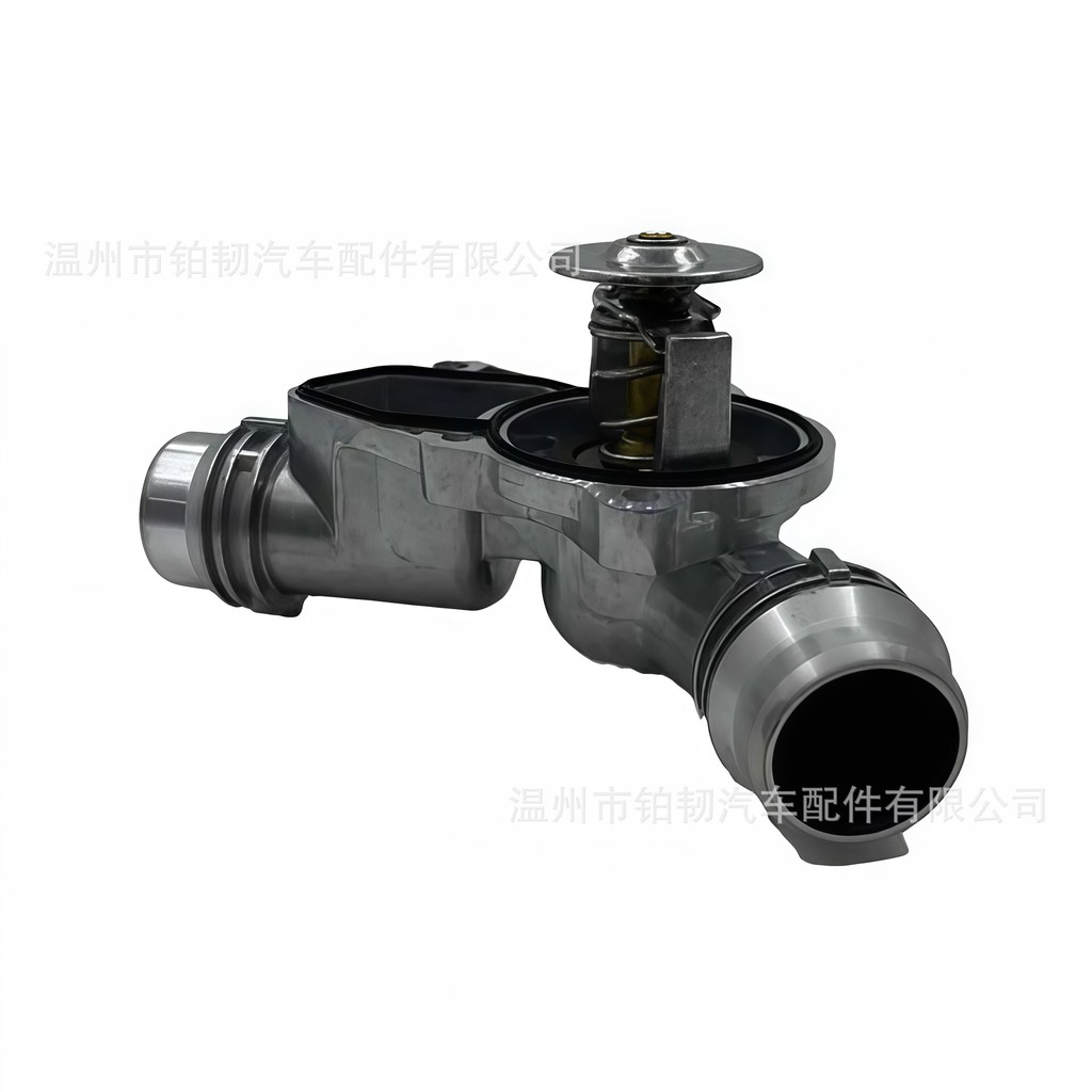 11531436823 เทอร์โมสตัทเหมาะสำหรับ BMW E46 E39 E60, อะไหล่รถยนต์