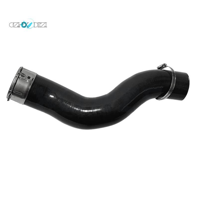 GzhxdiiziTurbocharger Cooler Air ท่ออะไหล่ JB3Z-6C646-AC JB3G-6C646-BC JB3G646-BD สําหรับ Ranger 2.0