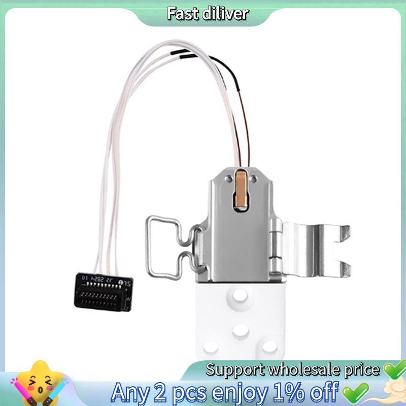 สําหรับ Lab A1/A1 Mini สําหรับ Lab A1 Mini Hot End ส่วนประกอบความร้อน 3D อุปกรณ์เสริมการพิมพ์