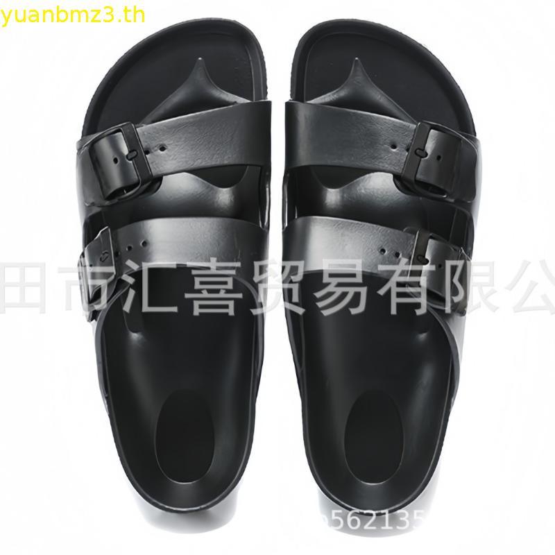 รองเท้าแตะ EVA Arizona รองเท้าแตะสําหรับผู้ชายและผู้หญิง