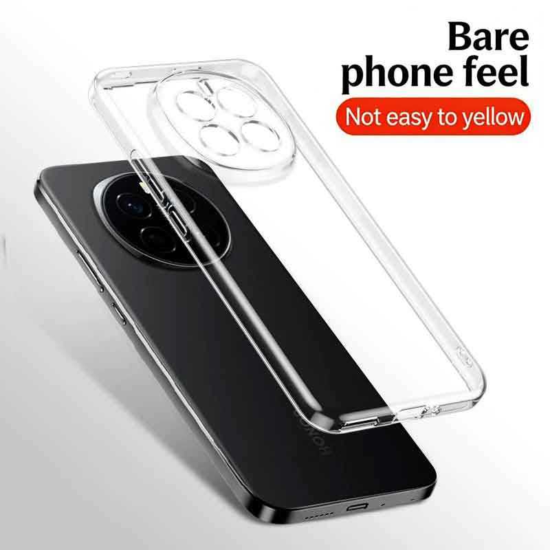 Honor X9d X9c X9b X9a X9 X8d X8b X8a X8 X7d X7b X7a X7 X6d X6a X6a X6c X5G X6c X6c X6c X6c X5 X6c X6