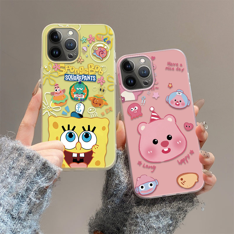 เคส iphone 13 pro max เคส iphone 13 pro เคสโทรศัพท์ป้องกันการตก