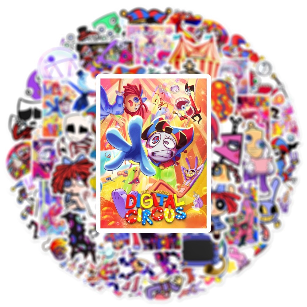 Thumbnail 7
