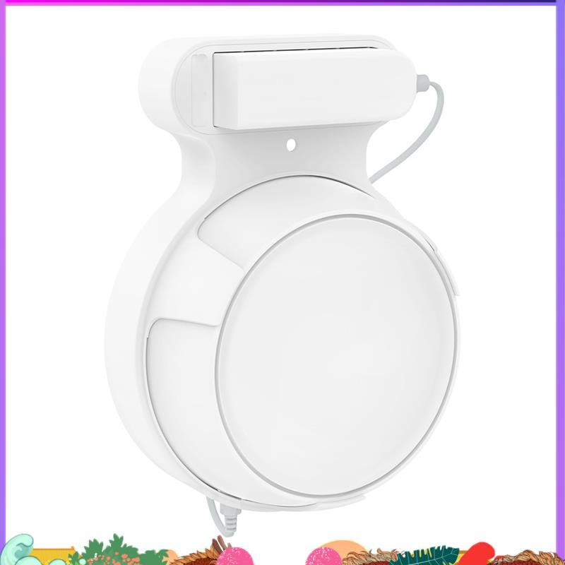 Super Router Wall Mount สําหรับ -Link Deco BE23/BE25/BE3600/BE5000 Wifi 7 Wall Mount Home WiFi ระบบ