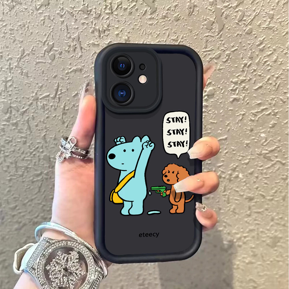 เคส เคส iPhone 8 XR 13 12 6s PlusProMax 15 14 XS SE3 Plus 7Plus SE2 Max XS X 11 6 CP1626032414