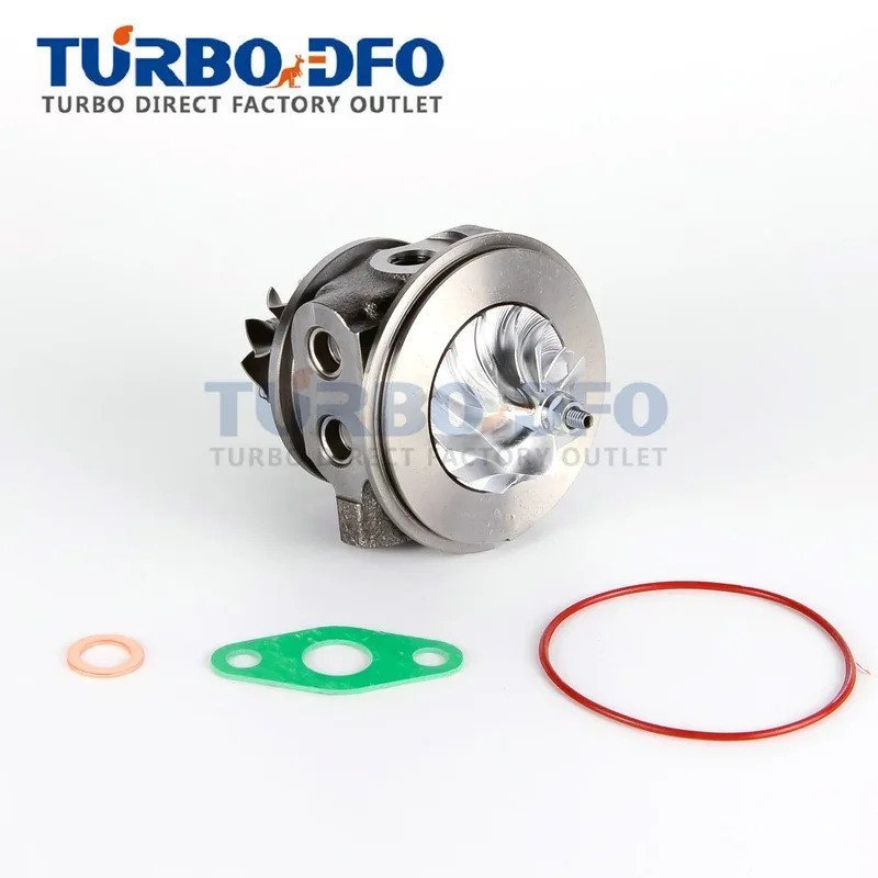 ที่ชาร์จในรถเทอร์โบ ชรา 4913000103  49130-00103 49130-00105 4913000102 สําหรับ Opel Adam 1.0 999 ccm