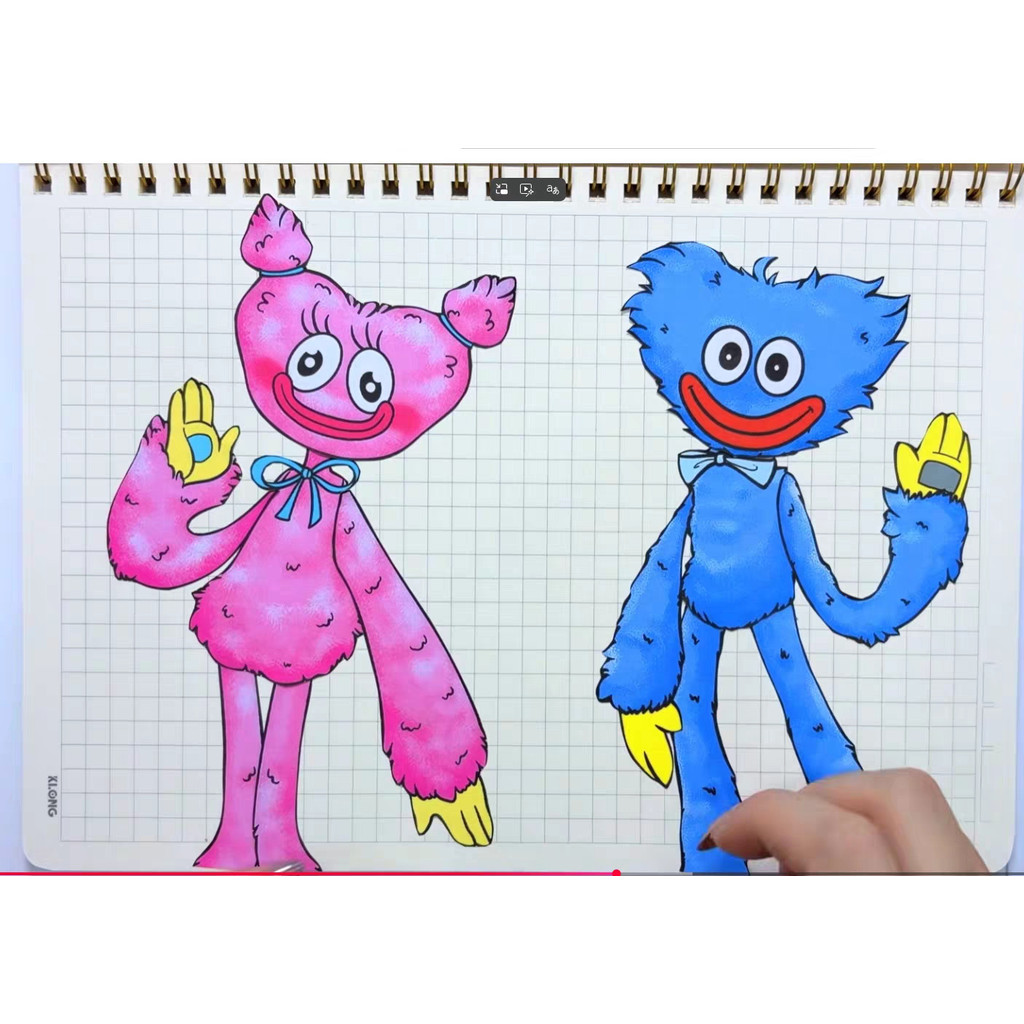 Thumbnail 8
