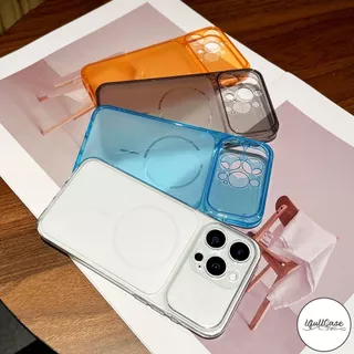 เคสไอโฟนAIR 16 17 คอนนิง เคสไอโฟน ทนทาน เข้ากันได้กับIPhone 17 11 12 13 15 16 14 Pro Max 16 12 Pro 14 15 16 Plus