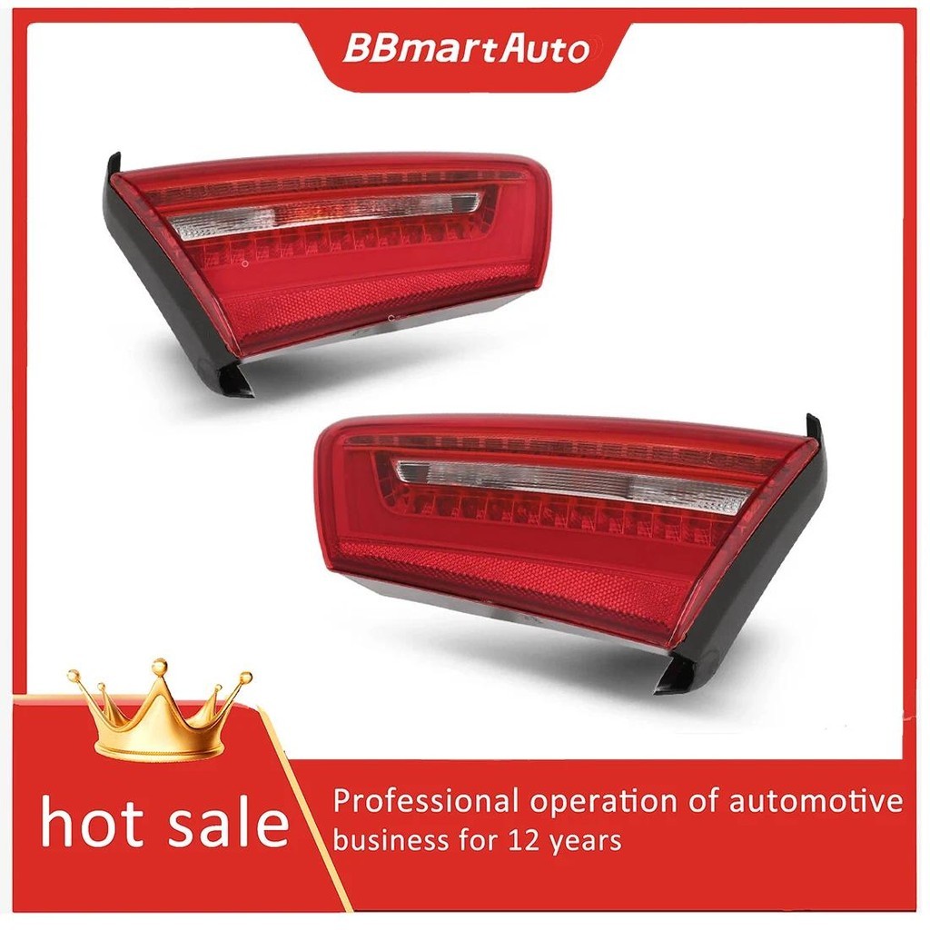 4GD945093 ไฟท้ายสําหรับ Audi A6 C7 BBmartAuto รถ accesorios para auto
