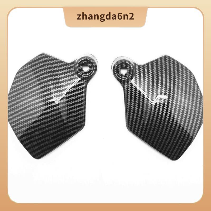 In StockFairing Cowls สําหรับ CBR1000RR CBR1000 RR 2017-2019