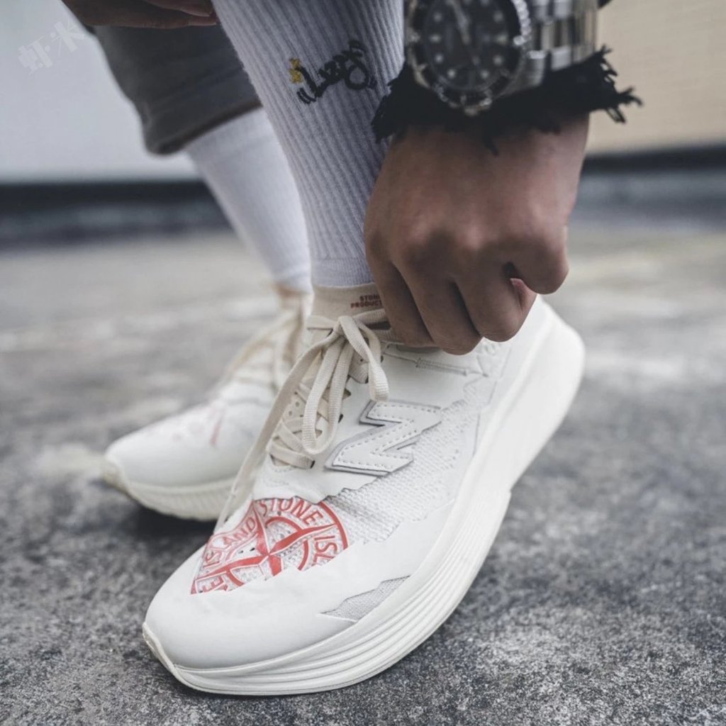 Joint Walking Shoes Running nbeliterc Practical Combat celcellvv