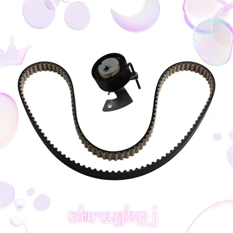 สําหรับโฟกัส 1.5 2018-GN1G6K245BD GN1G6K288CA ใหม่ Timing Belt Tensioner Pulley อะไหล่ GN1G-6K245-BD