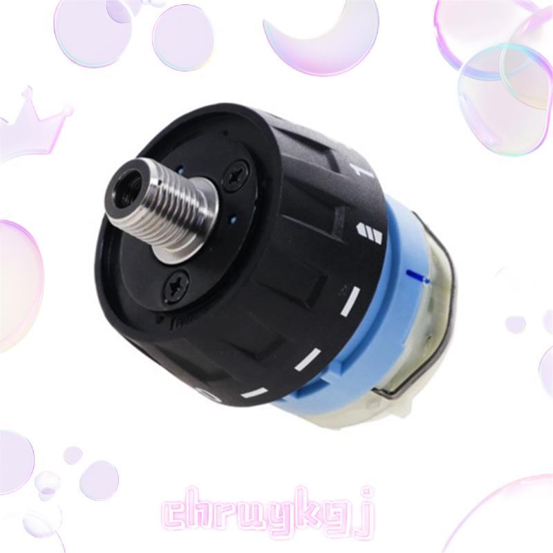 สําหรับ DDF483 เกียร์ Assembl Power เครื่องมืออุปกรณ์เสริม chruykgj.th