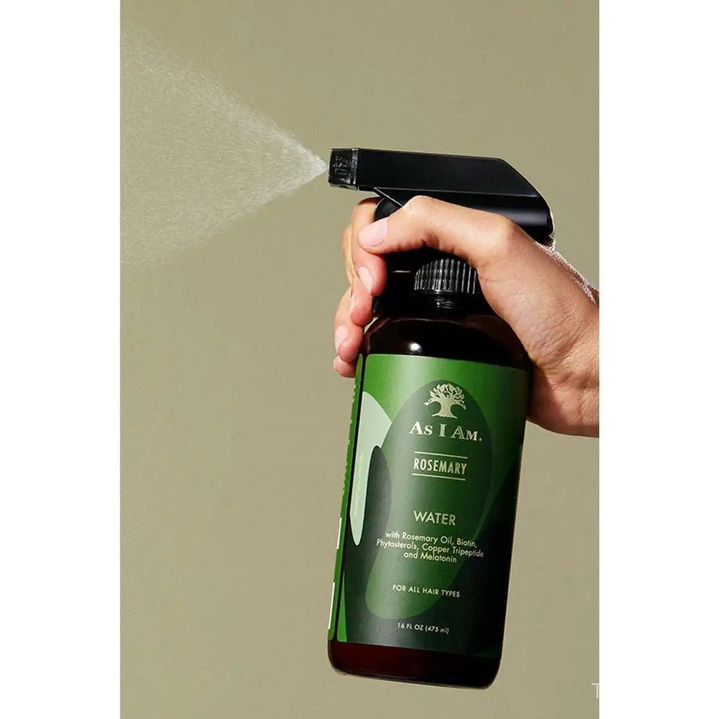 rosemary water8pB1H2