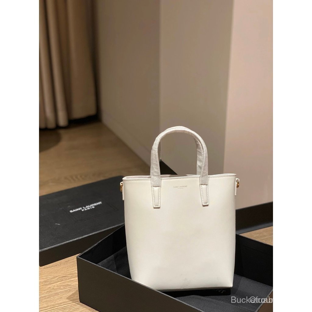 Saint Laurent Paris Yang Shulin Mini Version ขนาด xx