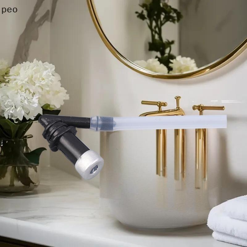 [PEO] ใช้งานร่วมกับหลอดหมึกหัวฉีด Fix Assy สําหรับ DesignJet T610 T1100 T770 T790 T1200 T1300 Z2100 