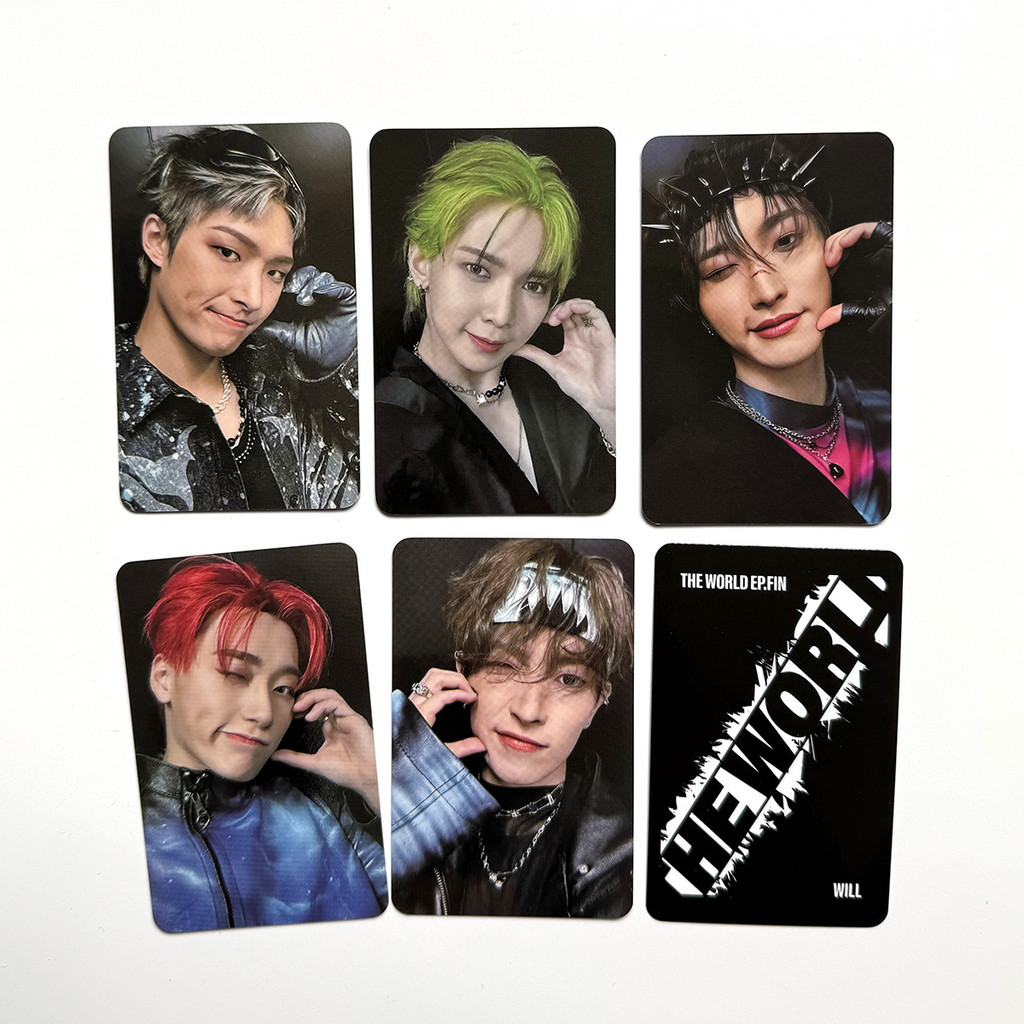 Fin Bonus Ladder Random worldeez Card Photo Card Merchanting am Card Photo Card Squat Pit AKDG