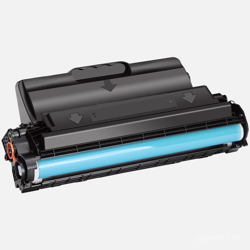 เหมาะสําหรับ 388X Selenium Drum HP M1136 Selenium Drum 126a/nw m128fn ตลับหมึก hp388A Selenium Drum