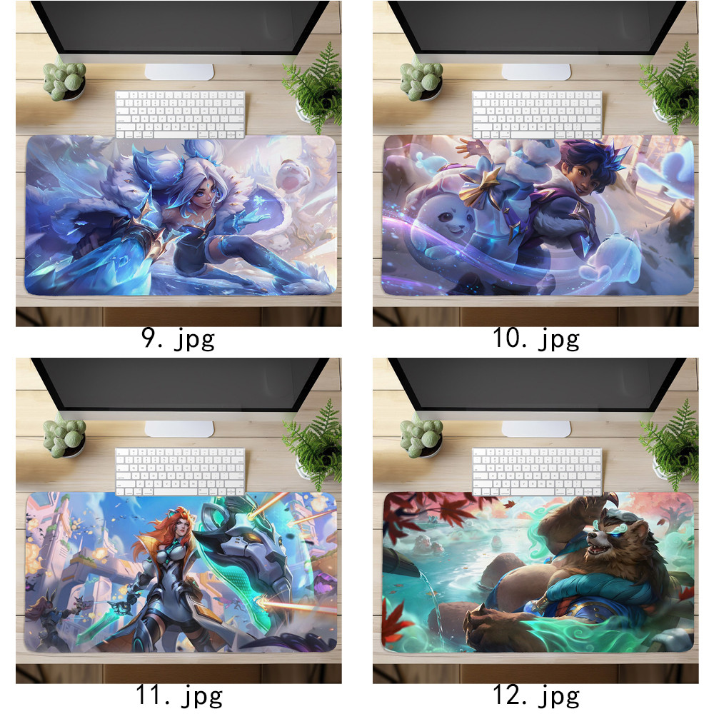 Thumbnail 5