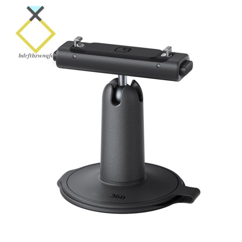 สําหรับ GO Ultra Pivot Stand Magnetic Mount Ball Joint 1/4In อุปกรณ์ติดตั้งสําหรับ GO Ultra อุปกรณ์เ