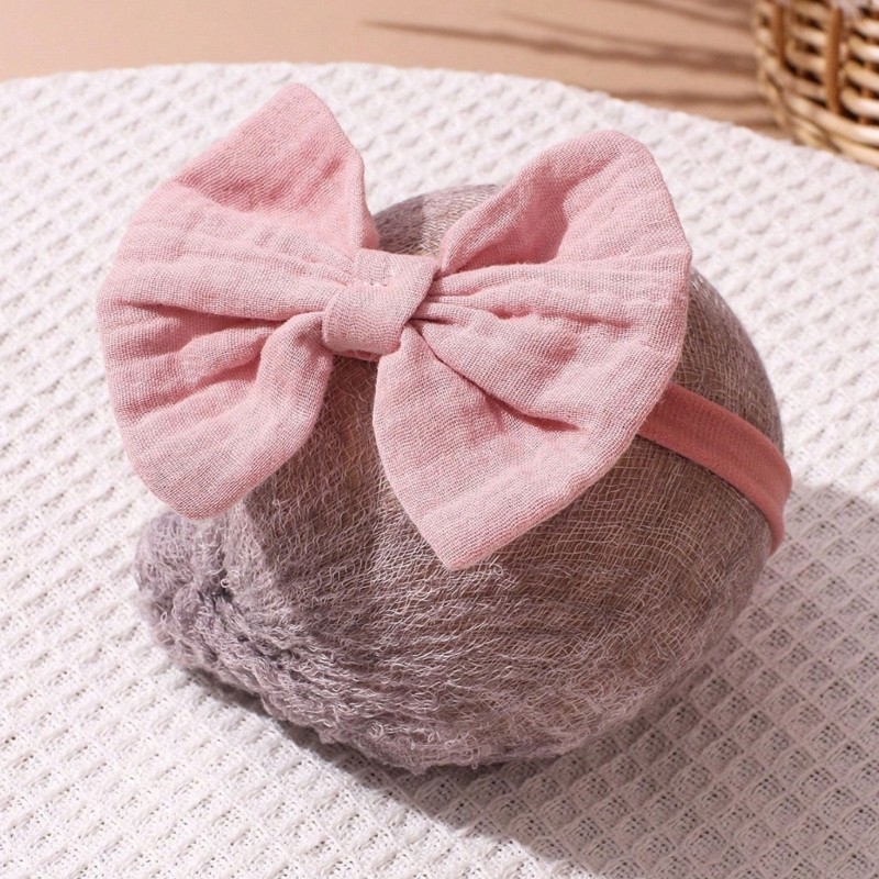 WIT ทารกแรกเกิด Photoshoot Duchess Gowns ไม่ระคายเคืองโพลีเอสเตอร์ Baby Photo Studio ชุดการถ่ายภาพชุ