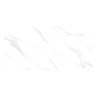 DARA กระเบื้อง PICASSO CARRARA 60X120 CM