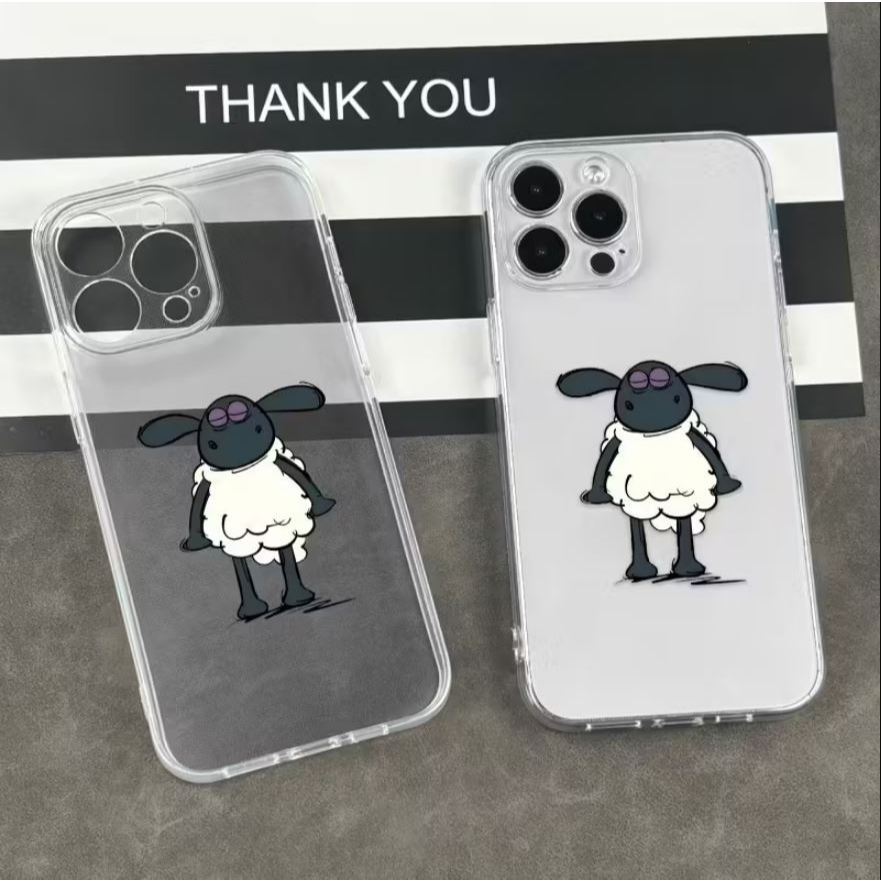TPU Softcase น่ารัก timmy Motif สําหรับ SAMSUNG A23/A32/M325G/M22/F22/A5/A33/0S/A50/30S/A51/A30/A31/