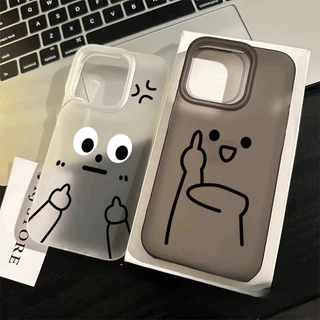 🔥เคสไอโฟน Apple ที่รองรับ เคส iPhone 17 17PRO 17PROMAX 16PROMAX 15 14PLUS 13PRO 14 11 13 12 PrXSMAX XS 7PLUS 8PLUS