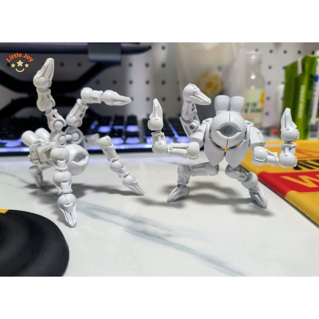 Thumbnail 6