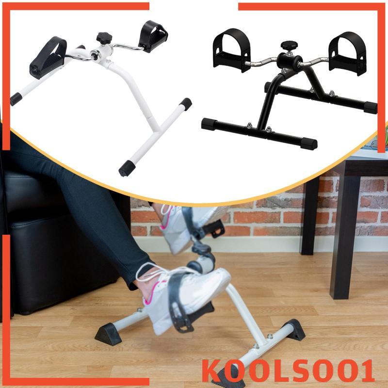 ขาจักรยานตั้งพื้นสำหรับการออกกำลังกาย indoor cardio step machine | Koolsoo1