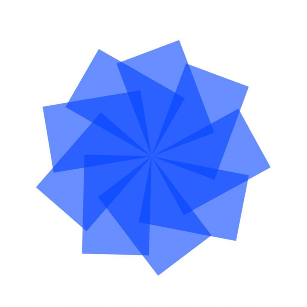 Shopp 9PCS 30 x 20 ซม.การถ่ายภาพสีกรองชุดแผ่นเจลโปร่งใสสําหรับสตูดิโอภาพการถ่ายภาพวิดีโอ