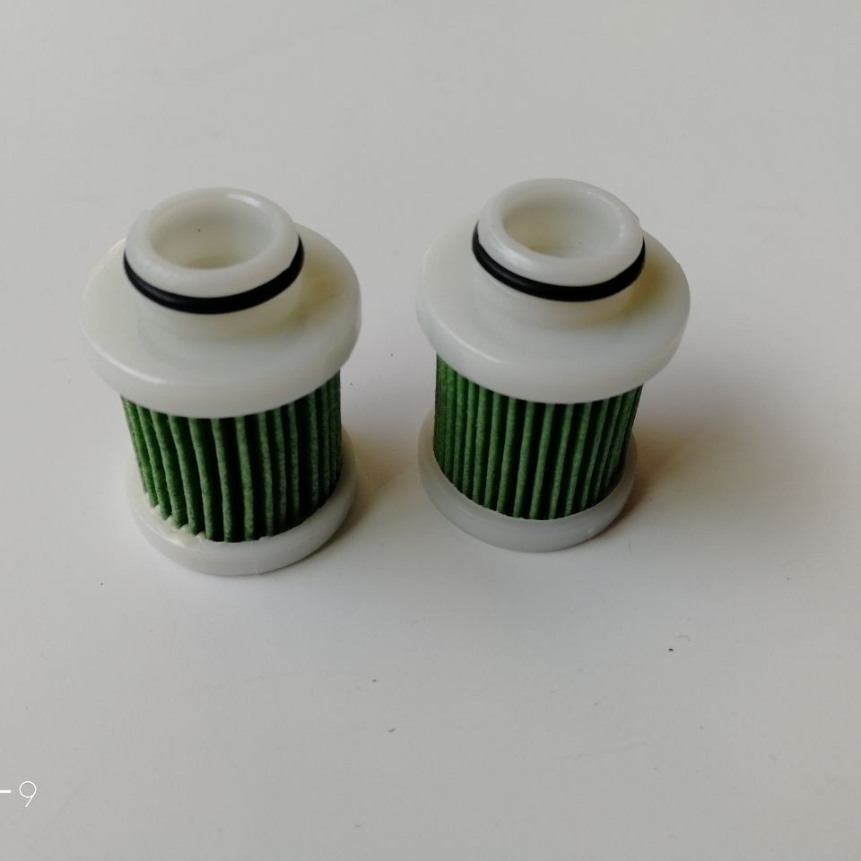 ร้านจำหน่ายกรองน้ำมัน 20-115 6D8-WS24A-00 YAMAHA 4 จังหวะ อเนกประสงค์ เปลี่ยนง่าย