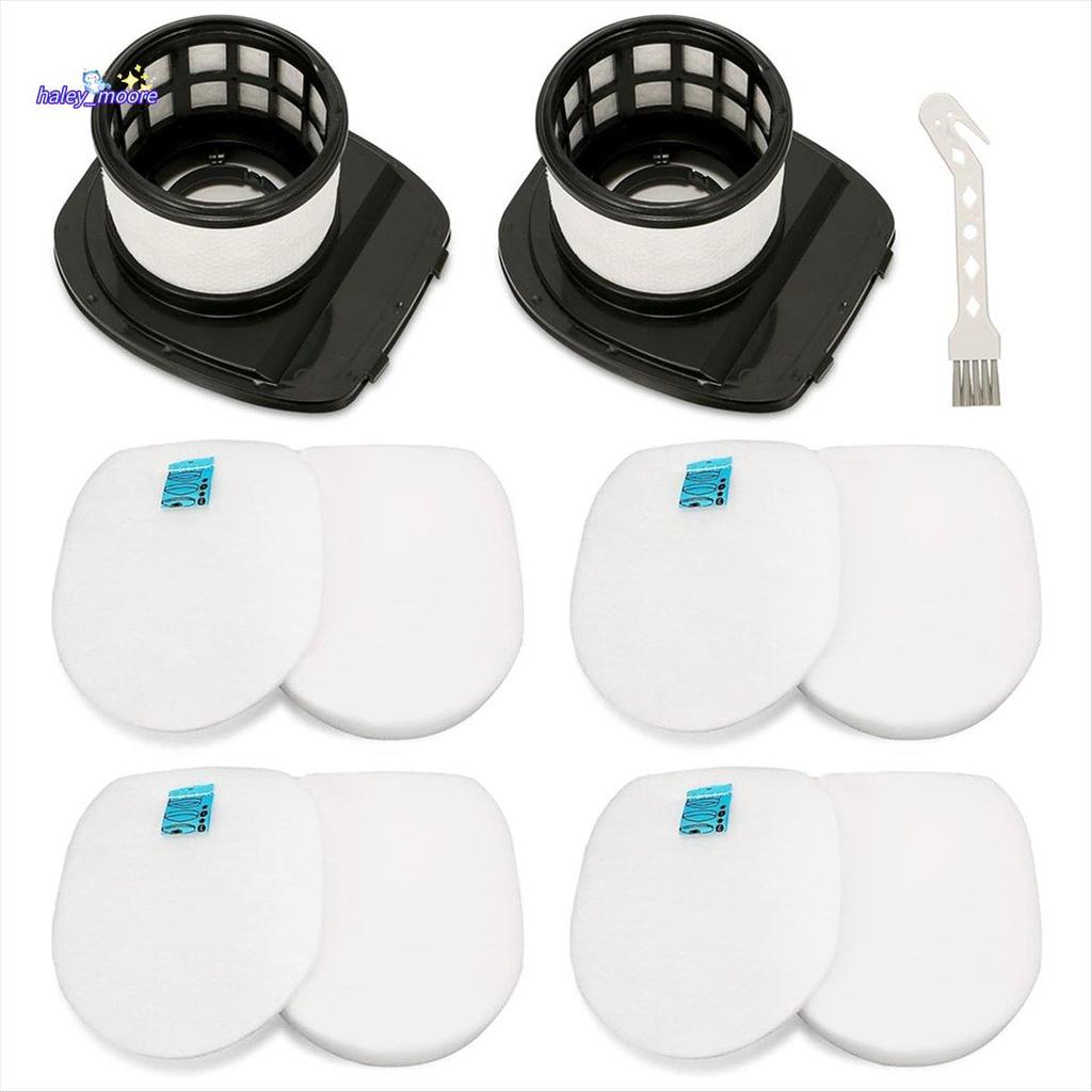 [ส่วนลด H]เปลี่ยนไส้กรองสําหรับ IX140,IX141,IX142,IZ140,IZ140C,IZ141C,IZ142,UZ145 ไร้สาย Stick Vacuu