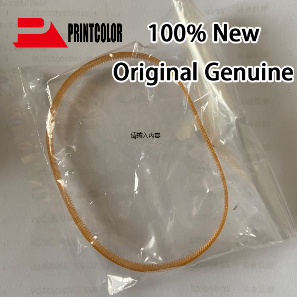 เข็มขัดป้อนกระดาษสําหรับ EPSON C879Ra C8690a C8190a C869Ra 6093
