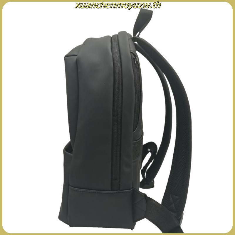 Mcjeans กระเป๋าเป้อเนกประสงค์ Unisex  รุ่น M02Z091 มี2สีให้เลือก