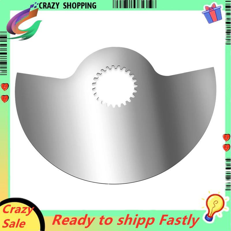 วาล์วโรตารี่รถยนต์สําหรับ 657 717 720 787 800 159 องศา GS GSX GTX 420924502 420-924-502 อะไหล่อุปกรณ