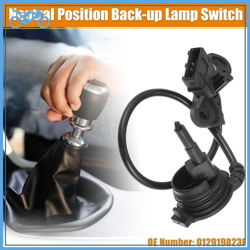 เอเวอร์ 012919823F รถย้อนกลับย้อนกลับสําหรับ A6 C4 A4 B7 8E2 B6 8D2 B5 สําหรับ Boxster Superb TH