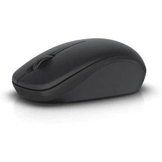 (มีส่งด่วน)DELL (คีย์บอร์ดและเมาส์) MS116/WM126/KB216 EN-TH รับประกัน 1 ปี