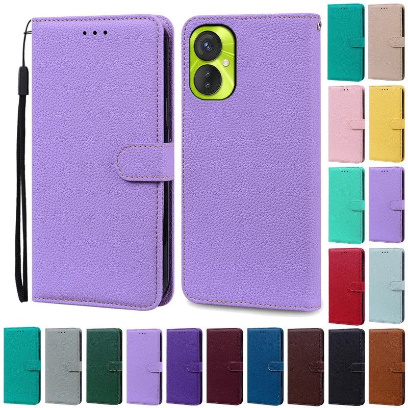 สําหรับ Tecno Spark Go 2 กระเป๋าสตางค์หนังสําหรับ Tecno Spark Go 2 กรณี Techno Spark Go2 ฝาครอบโทรศั