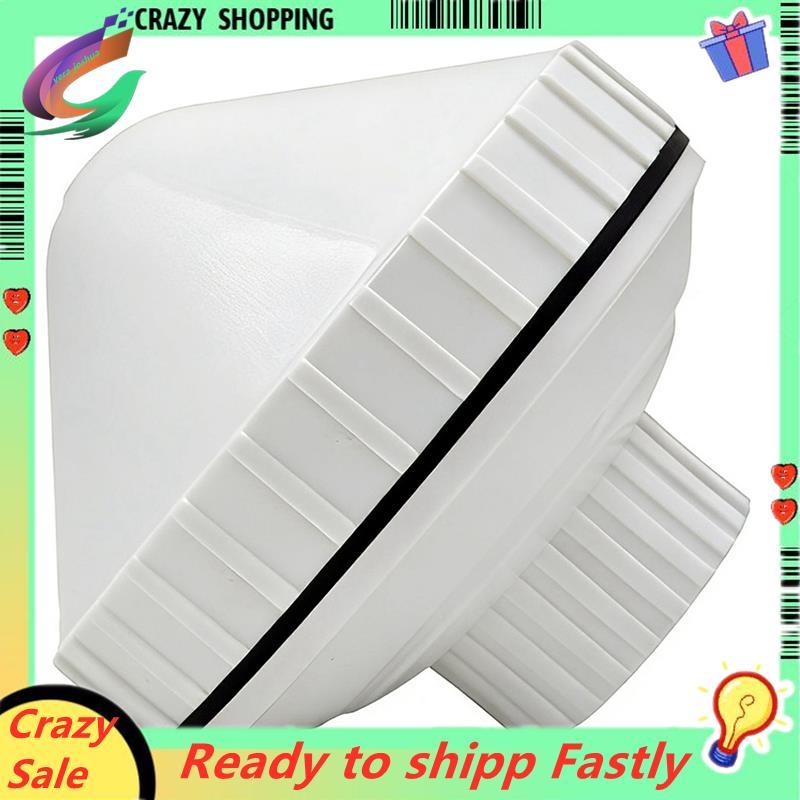 38dB Timing Antenna GNSS เสาอากาศหัวเห็ด เสาอากาศ GNSS, สถานีฐาน Power Line การลักลอบนาฬิกา Synchron