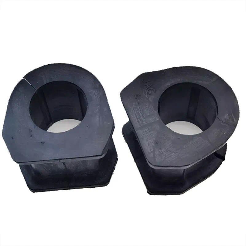 อะไหล่รถยนต์ OE หมายเลข 54813-4A501 สําหรับ JAC Refine/9P M5 T8 บูชกันโคลงหน้า