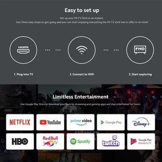 กล่องทีวี Android TV Box 4K 8+128GB 5G WiFi Smart TV Stick | สำหรับ Netflix YouTube Disney+ กล่องดิจิตอลทีวี พร้อมส่ง เก