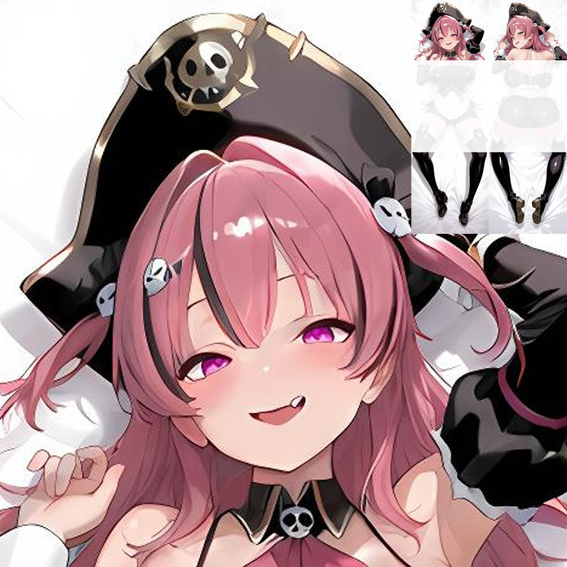 อะนิเมะ GODDESS OF VICTORY: NIKKE Master Dakimakura หมอน Otaku หมอนปลอกหมอนอิง
