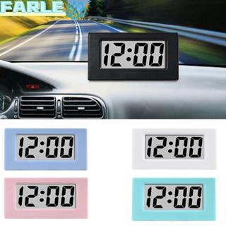 FARL นาฬิกา นํา,น่ารัก24ชั่วโมงอิเล็กทรอนิกส์นาฬิกาดิจิตอลแส…