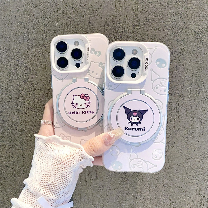 Float💙เหมาะสำหรับ เคสไอโฟน App17PROMAX PRO 16PROMAX 15PLUS iPhone 14/13/12/11PRO -HYMSCY5